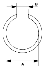 G06430251