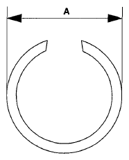 G06430268