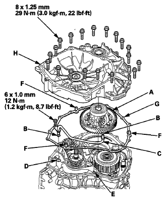 G06430271