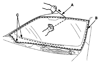 G06430953