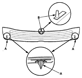 G06430983