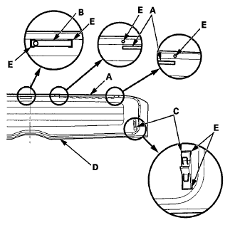 G06430984