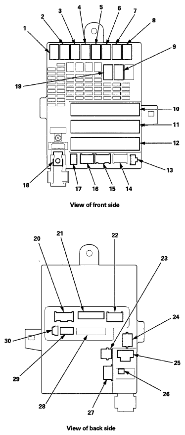 G06431470