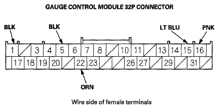 G06431735