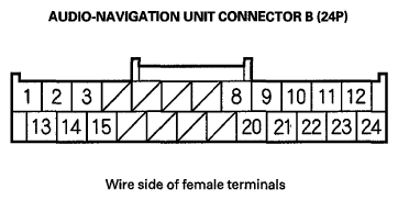 G06431927