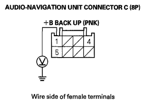 G06431994