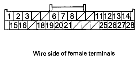 G06432017