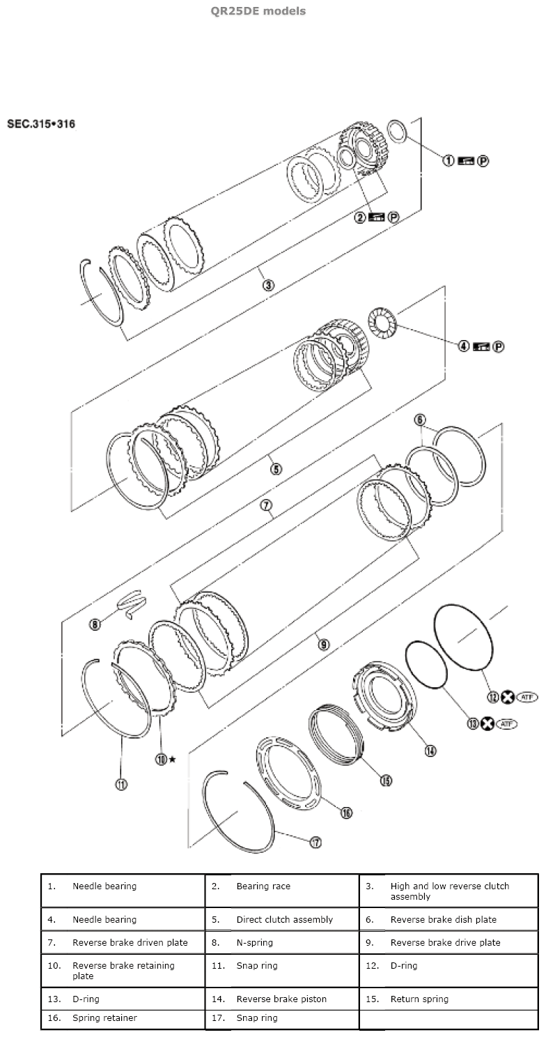 G06442925