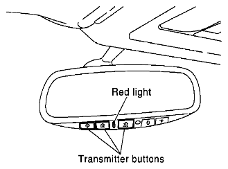 G06443761