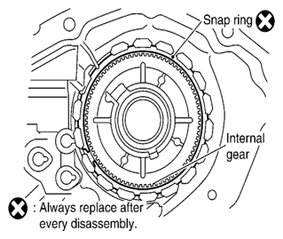 G06444913