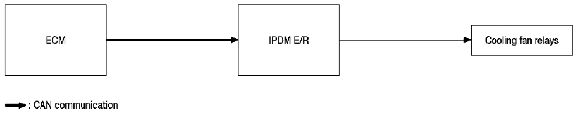G06446773