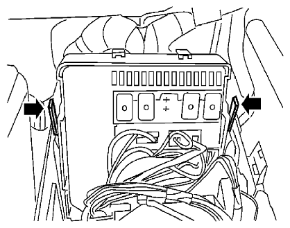 G06446781