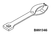 G06469127