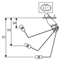 G06493436