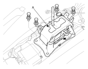 G06494519