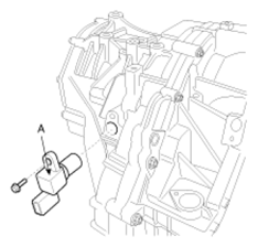 G06494544
