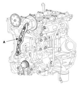 G06495074