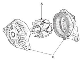 G06495195