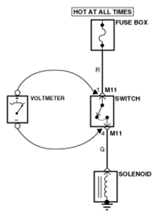 G06495292
