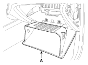 G06496092