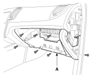 G06496093