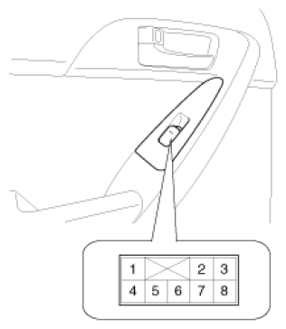 G06496287