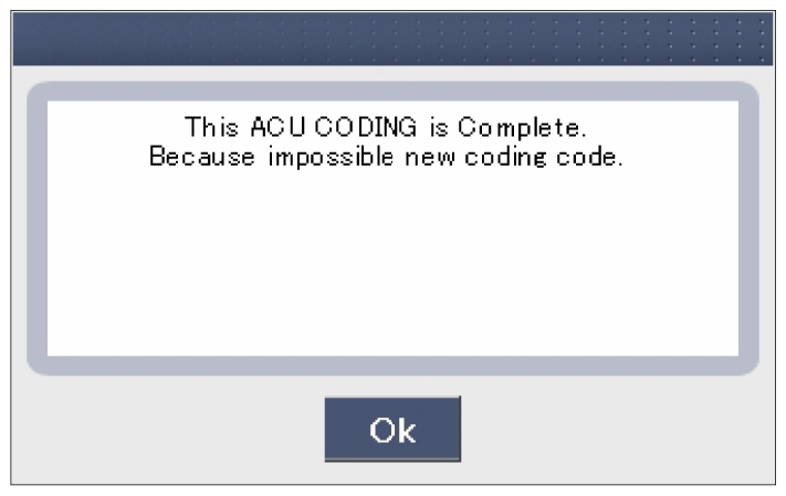G06498346