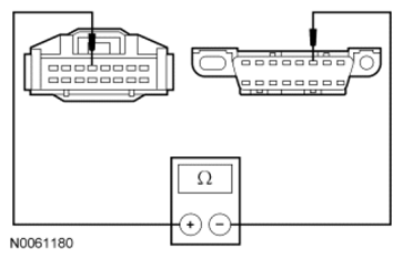 G06503891