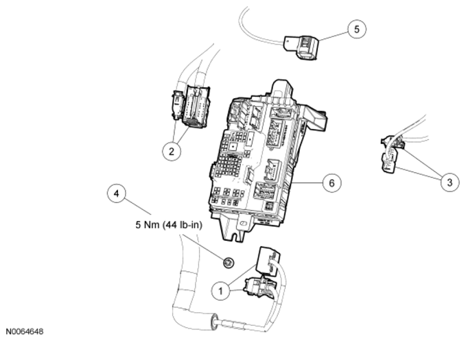 G06505711