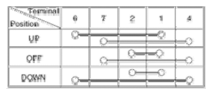 G06525519