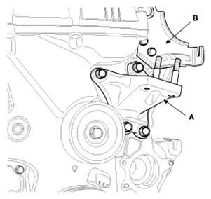 G06525905