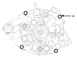 G06526062
