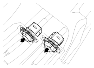 G06526266