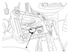 G06526268