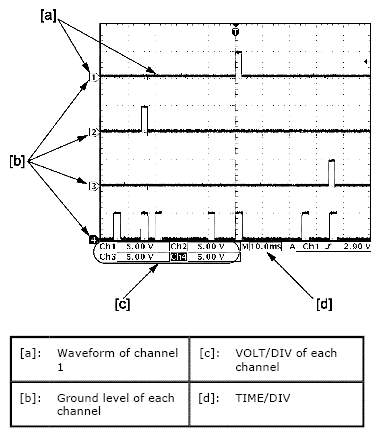 G06527945