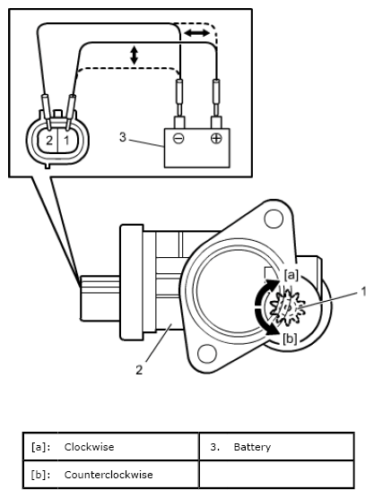 G06528153