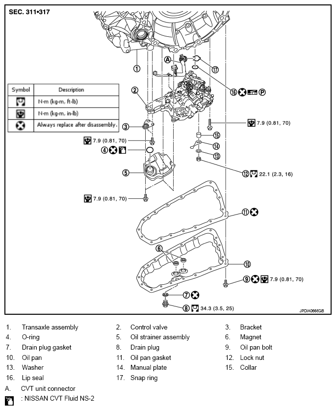 G06552246