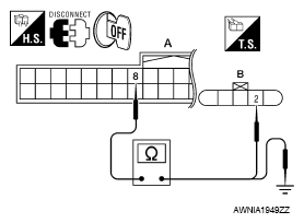 G06553629