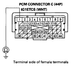 G06609950