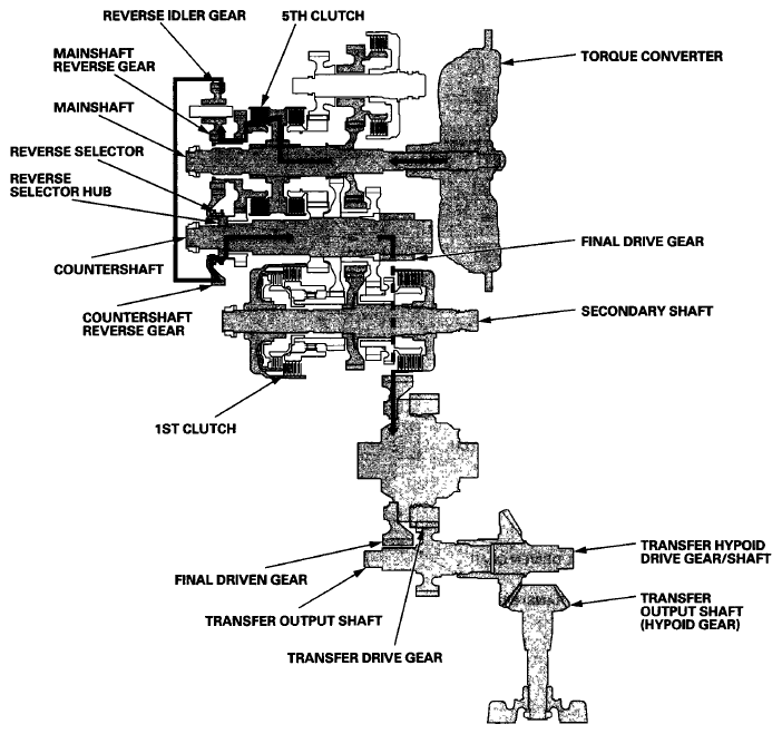 G06628600