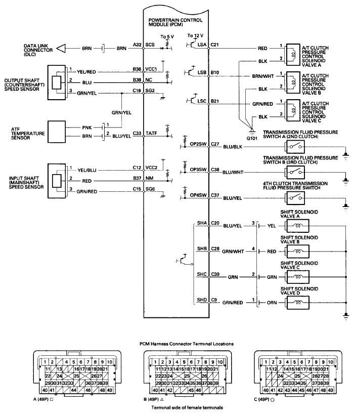G06628645