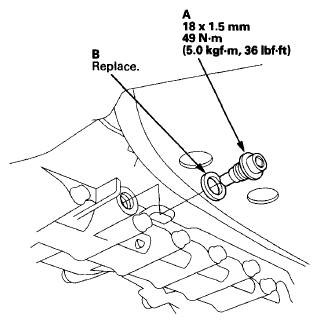G06628759