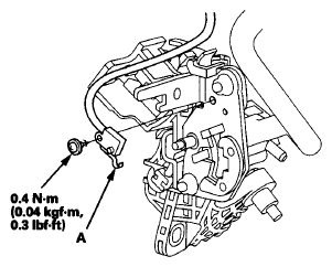 G06628888