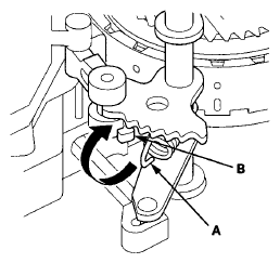 G06629163