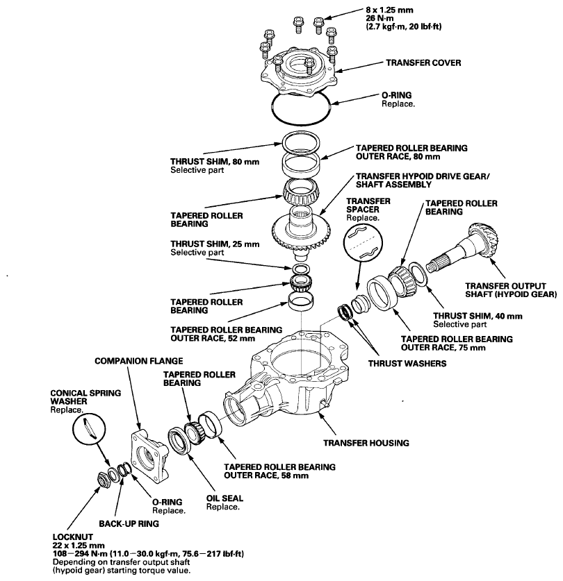 G06629221