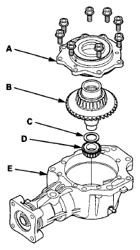 G06629252