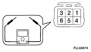 G06651266
