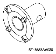 G06651903