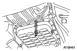 G06651941
