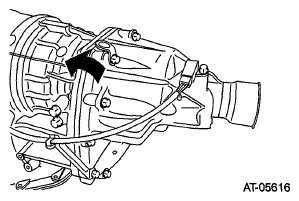 G06651972